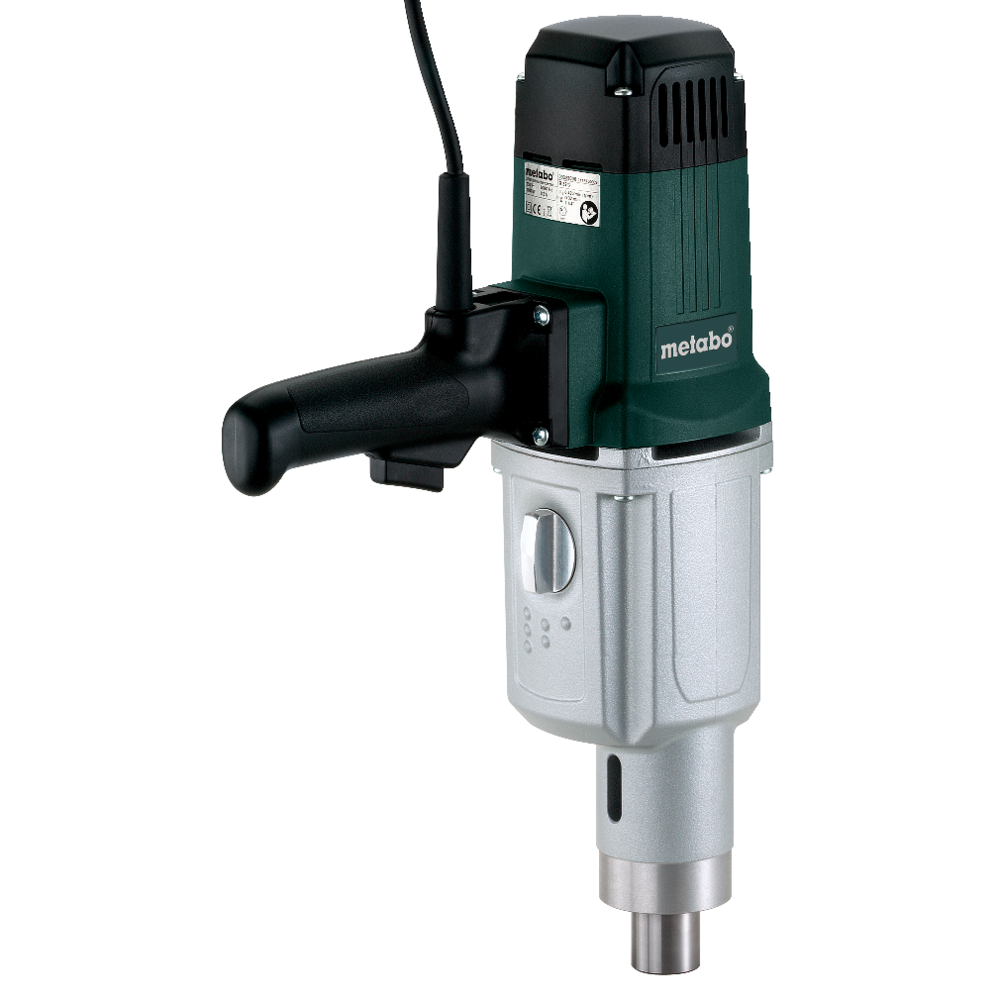 Metabo B 32/3