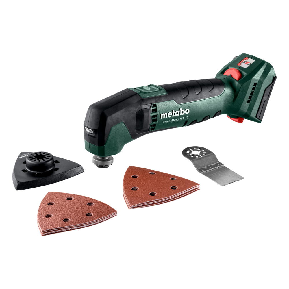 Multitool