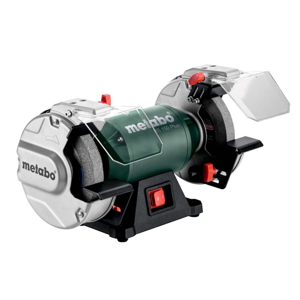 Metabo DS 150 Plus