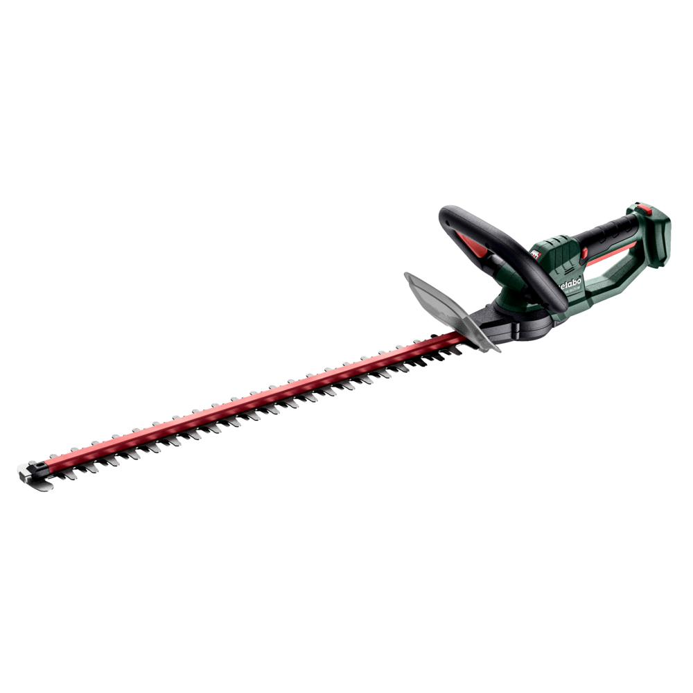 Metabo HS 18 LTX 65