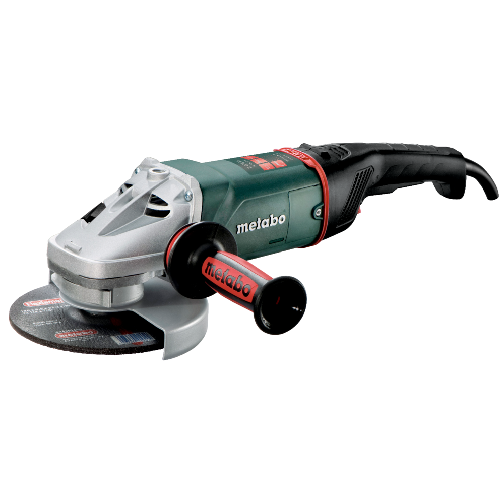 Metabo WE 24-180 MVT