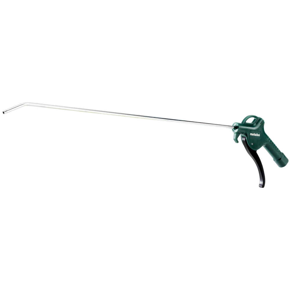 Metabo BP 500