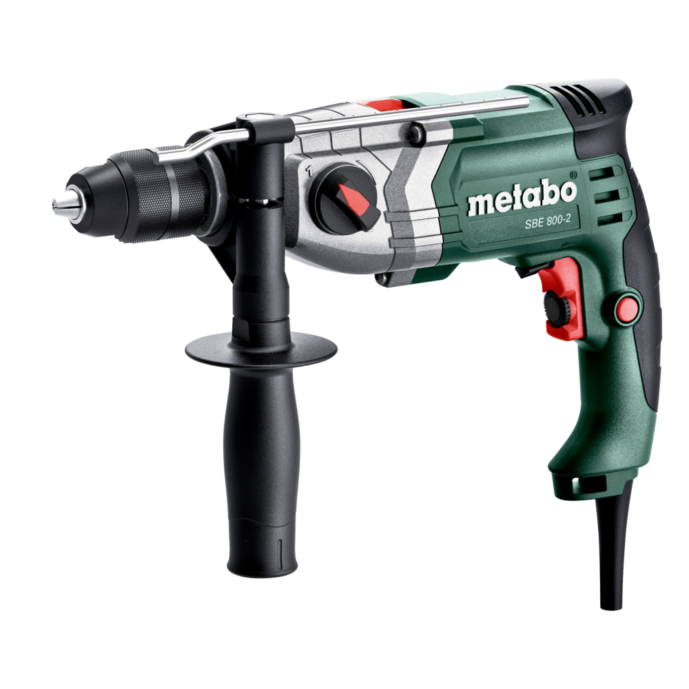 Metabo SBE 800-2