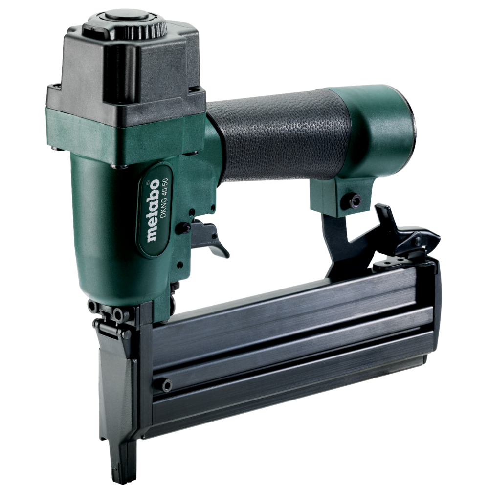 Metabo DKNG 40/50