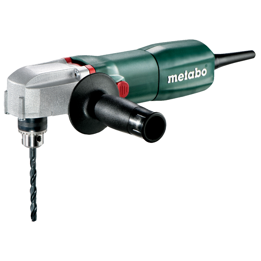 Metabo WBE 700 Winkelbohrmaschine