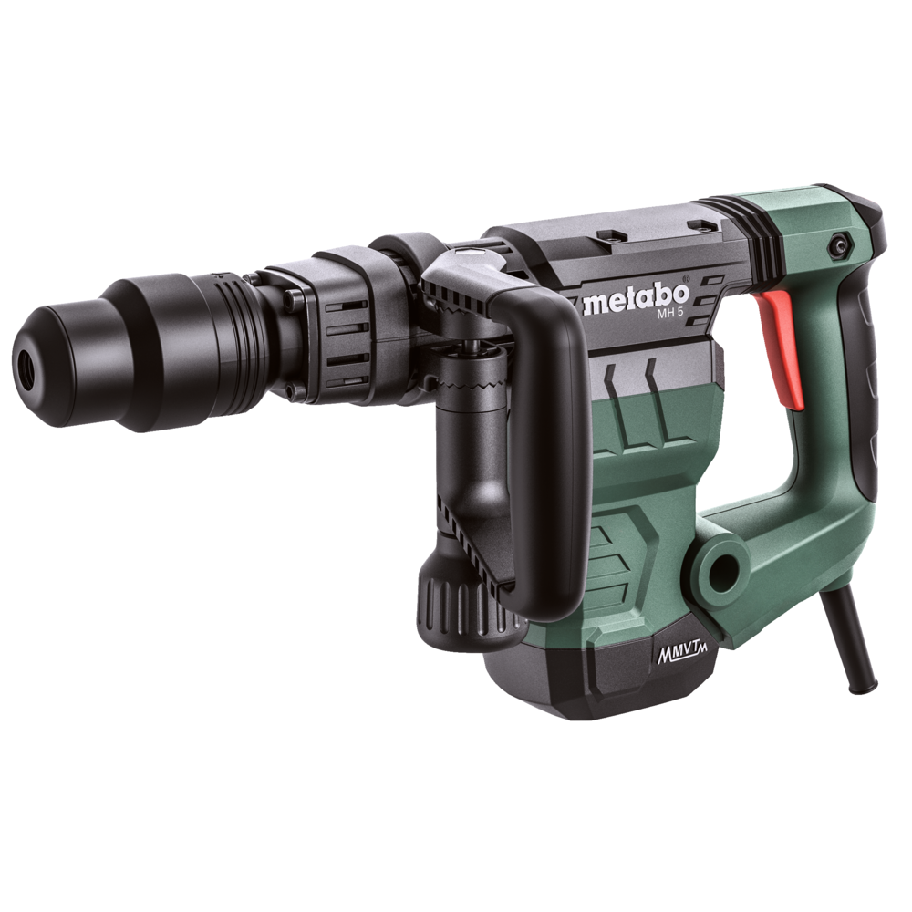 Metabo MH 5