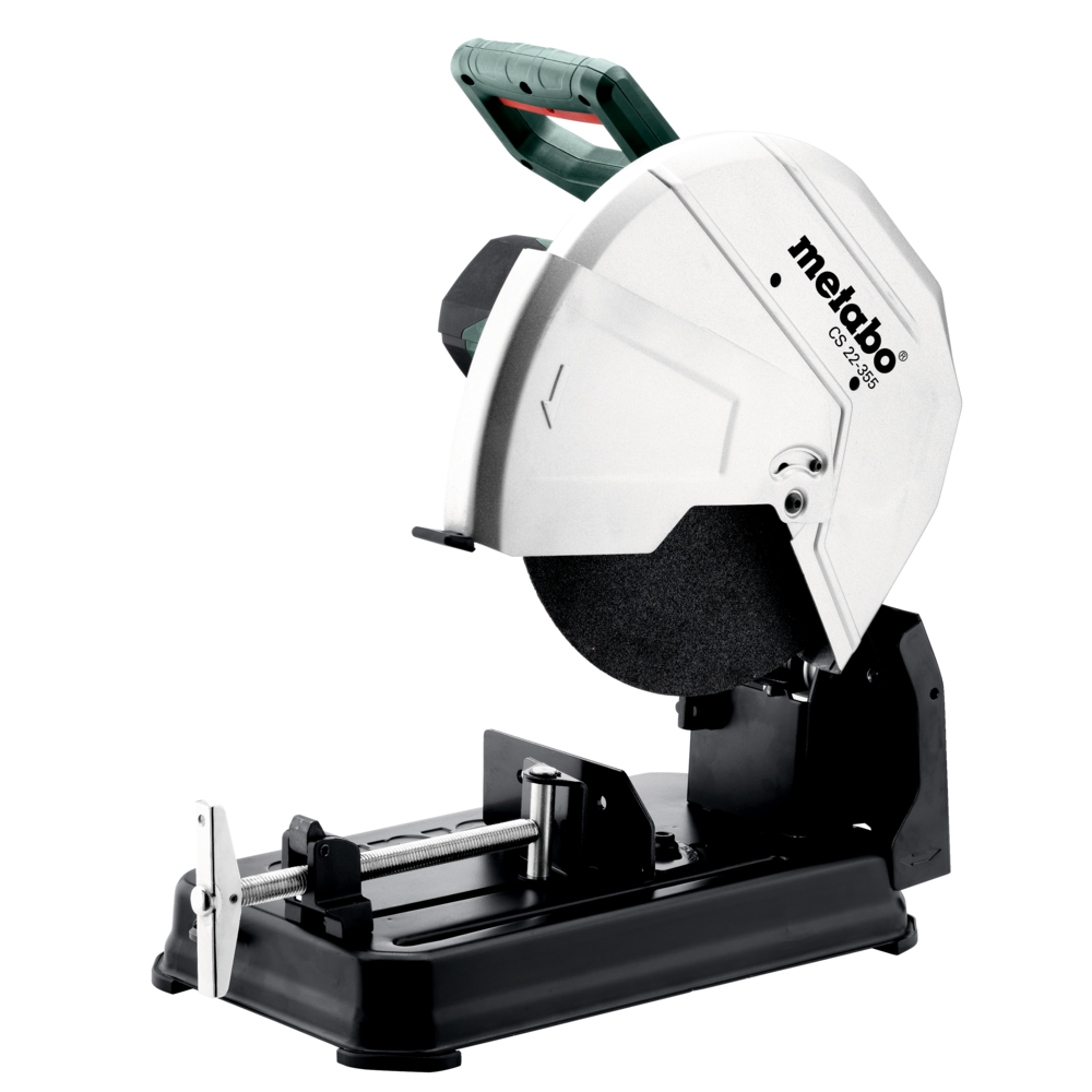 Metabo CS 22-355