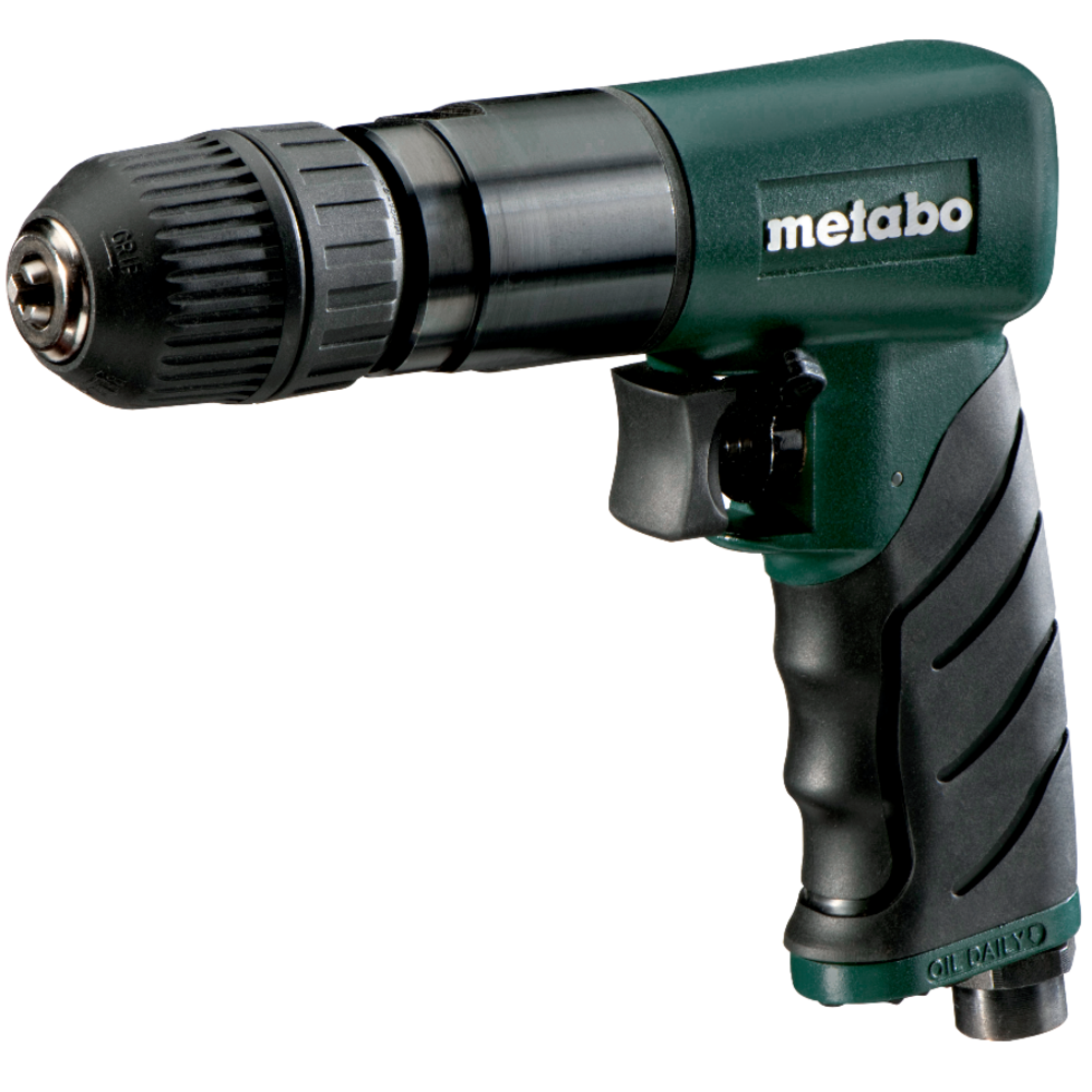 Metabo DB 10