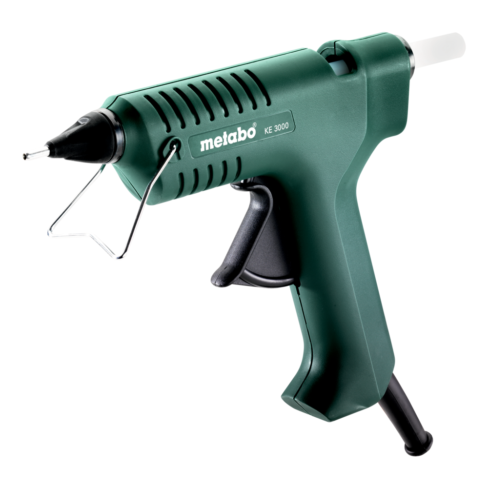 Metabo KE 3000
