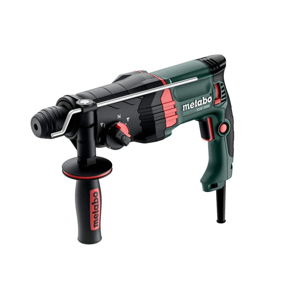 Metabo KHE 2645