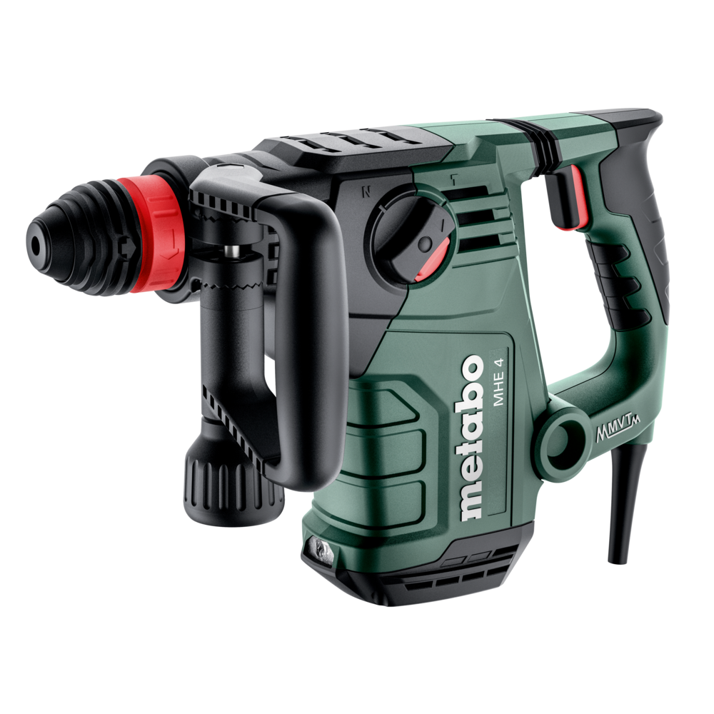 Metabo MHE 4