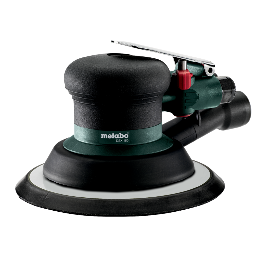 Metabo DSX 150