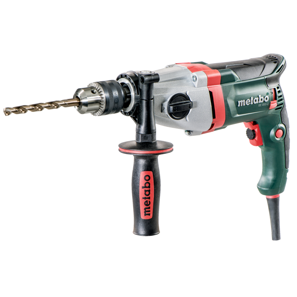 Metabo BE 850-2