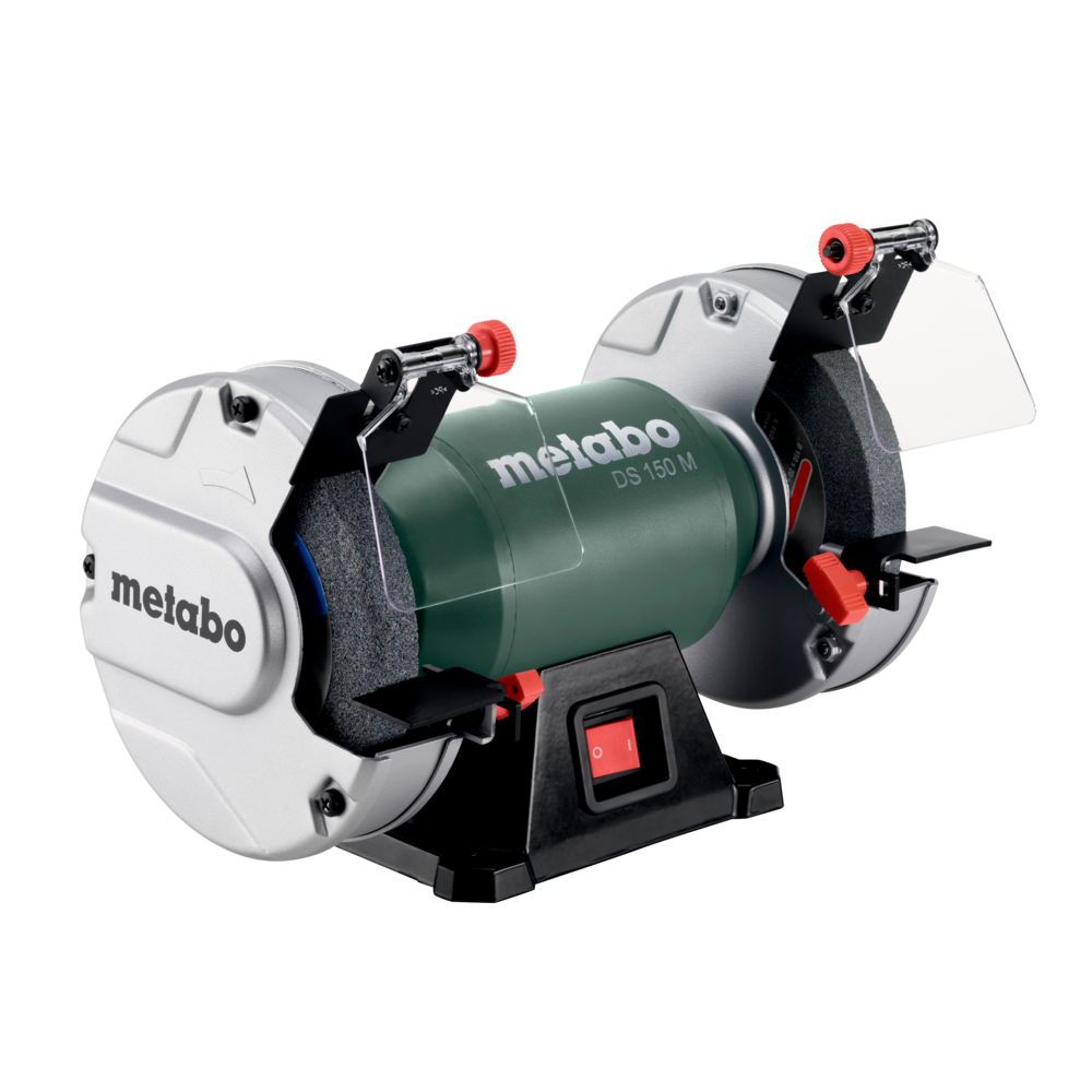Metabo DS 150 M
