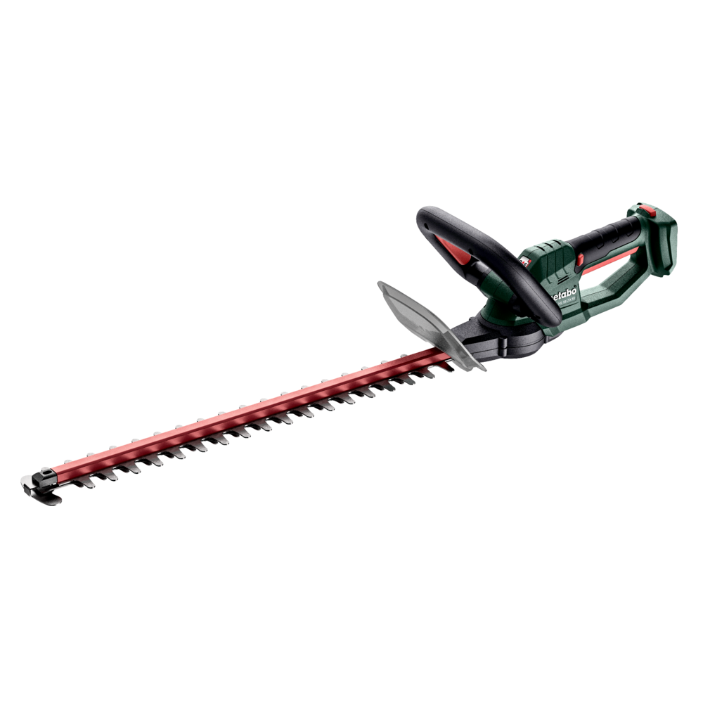 Metabo HS 18 LTX 55