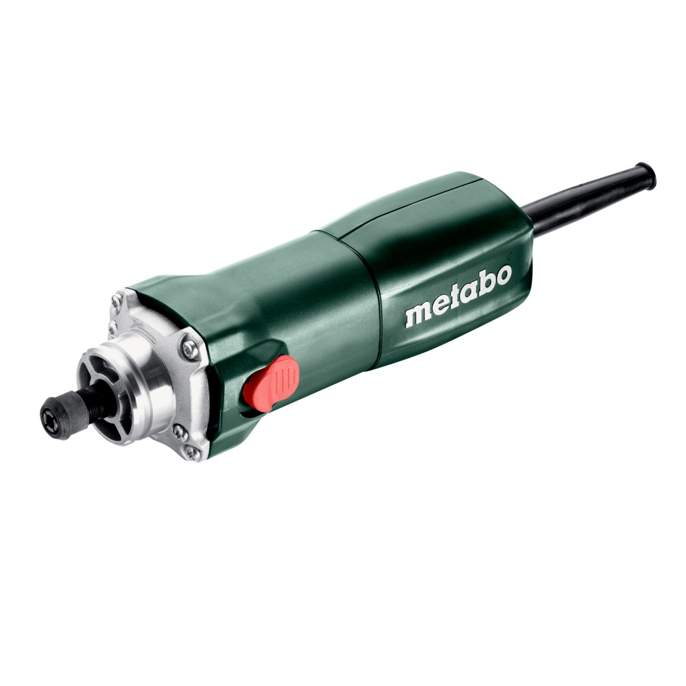 Metabo GE 710 Compact