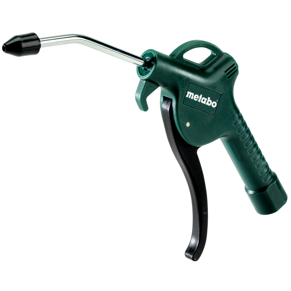 Metabo BP 200