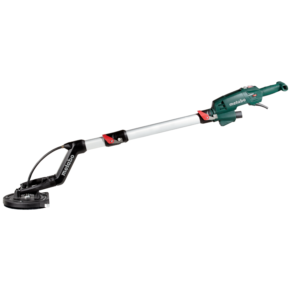 Metabo LSV 5-225 Comfort