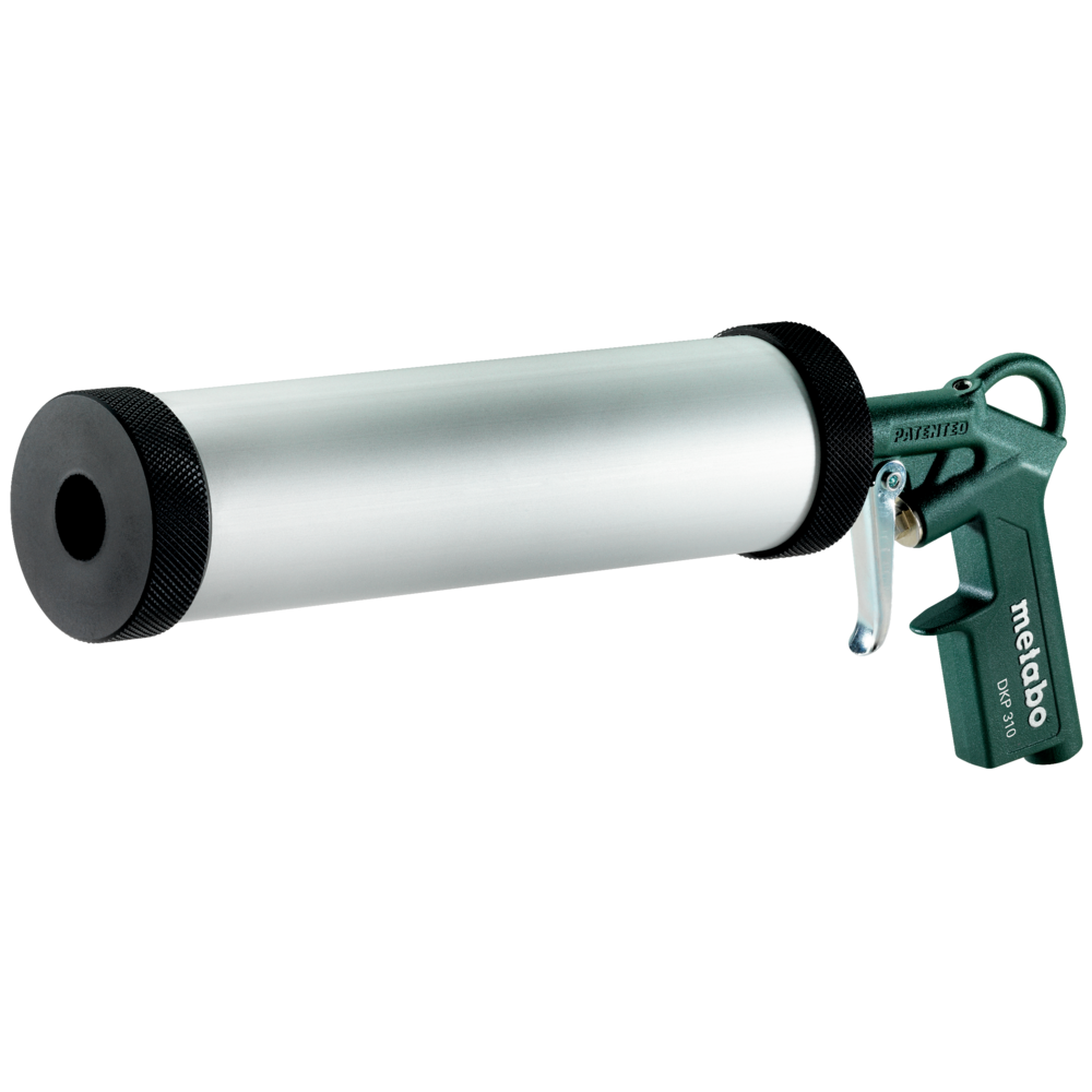 Metabo DKP 310