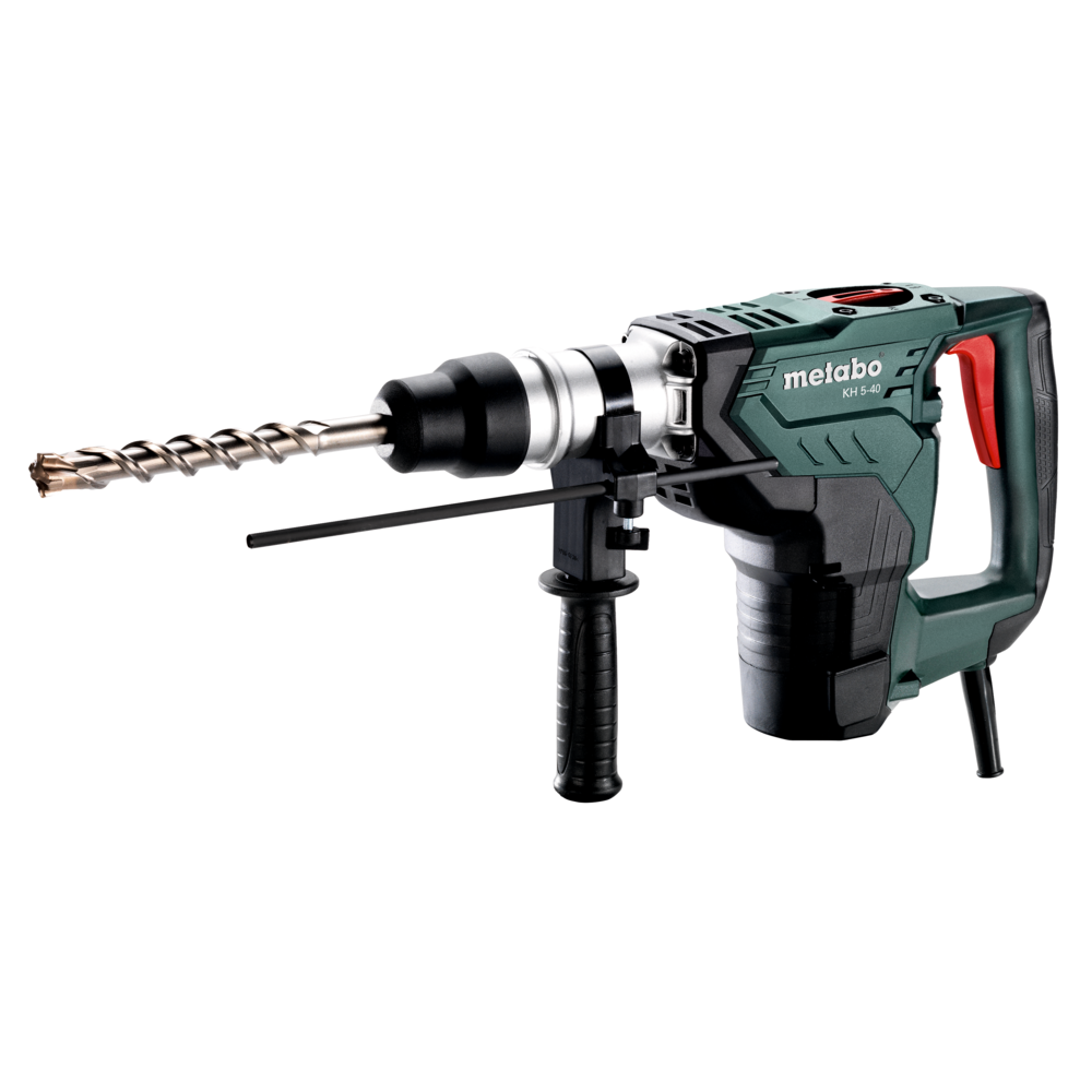 Metabo KH 5-40