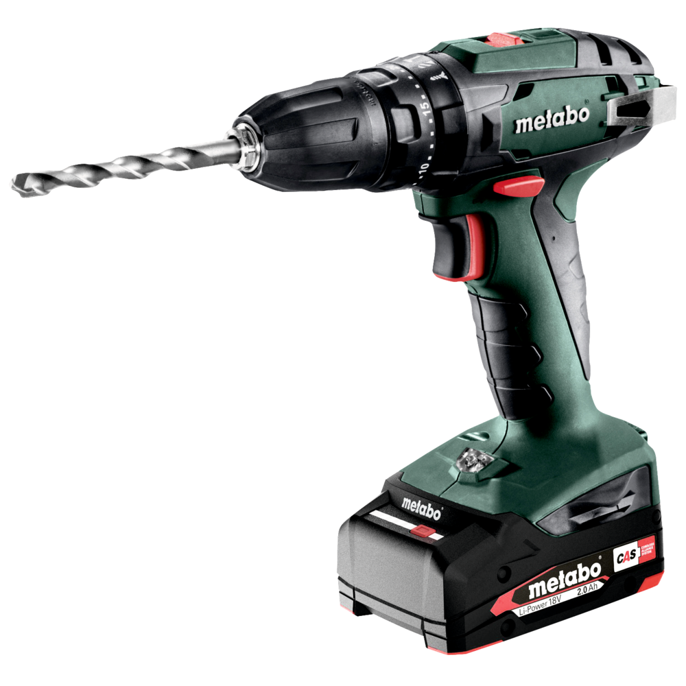 Metabo SB 18