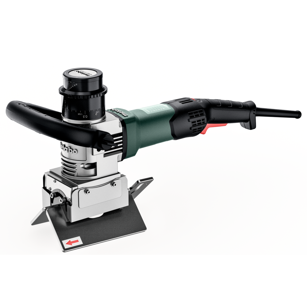 Metabo KFMV 17-15 F