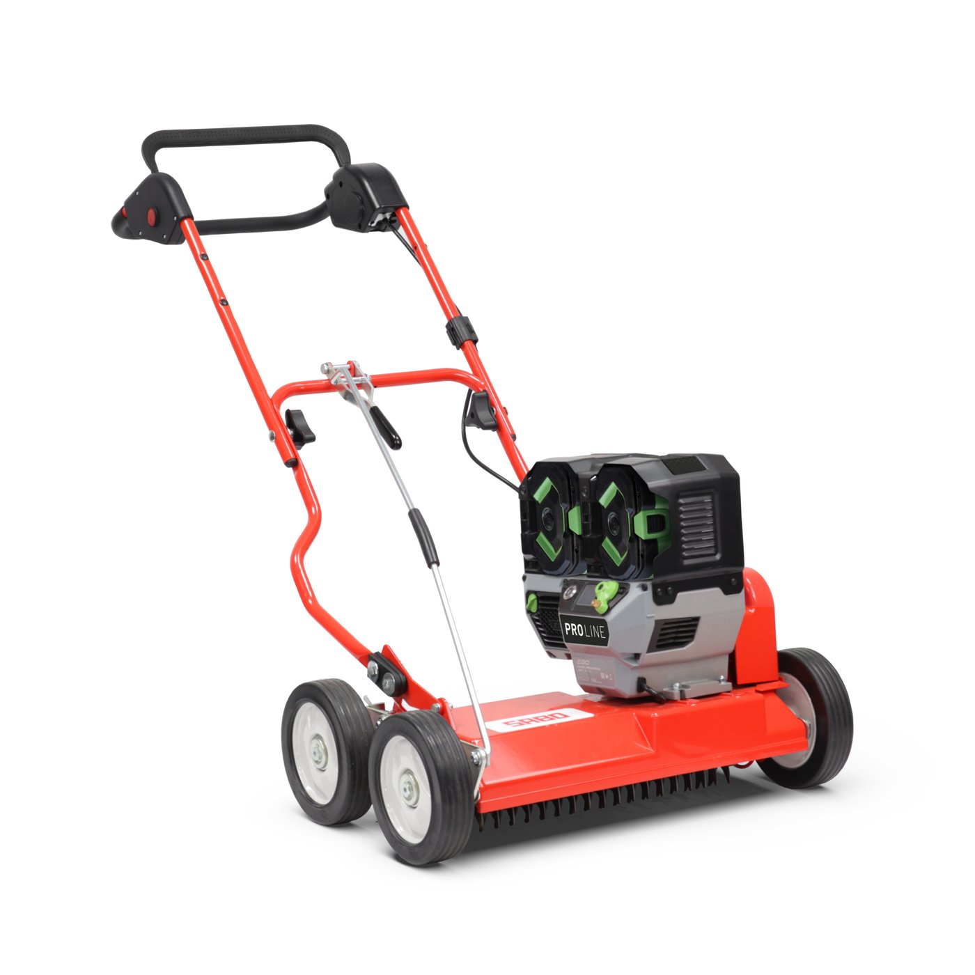 SABO 45-PRO E V