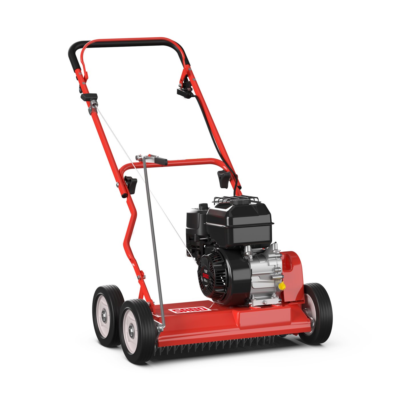 SABO 45-PRO V