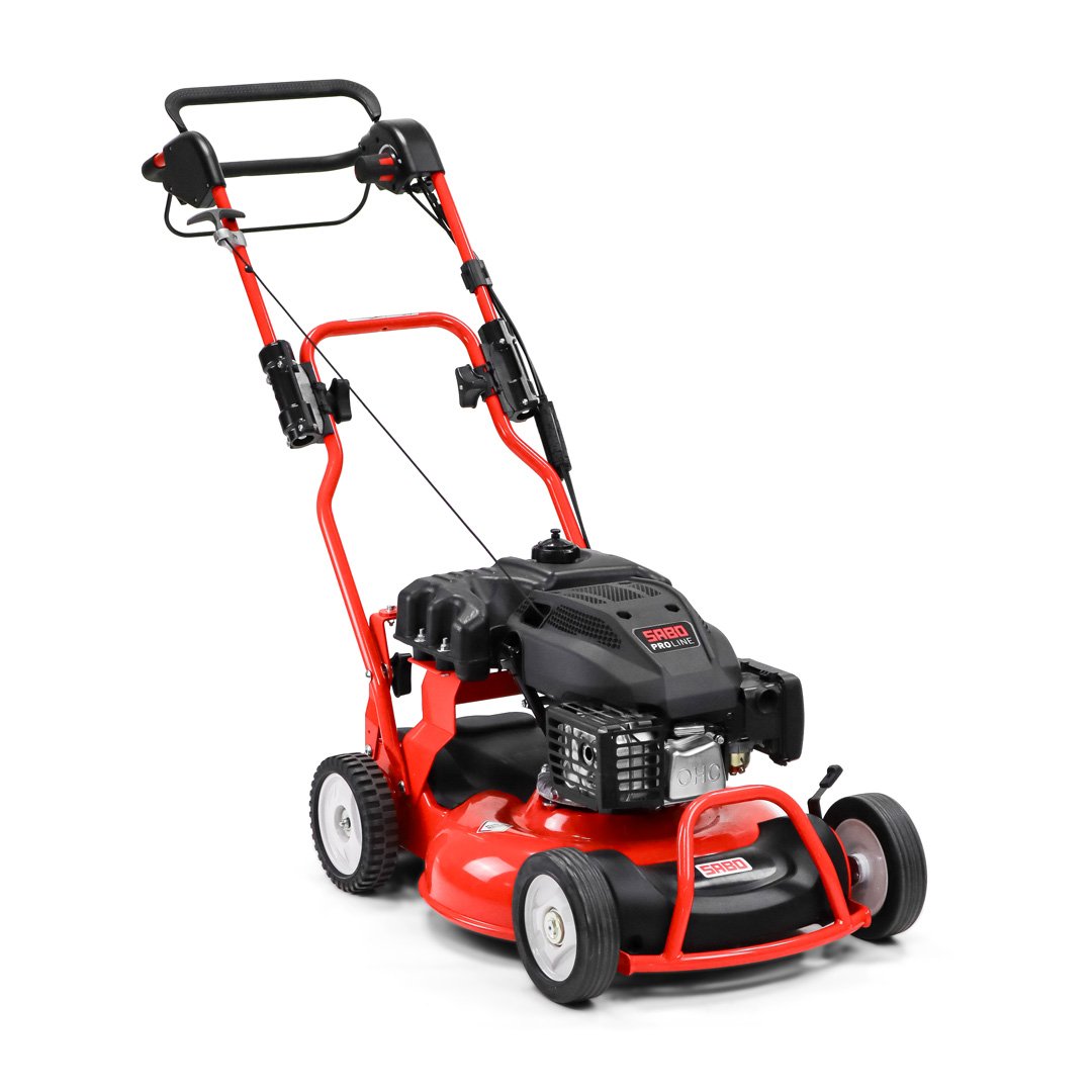 SABO 53-PRO M VARIO PLUS