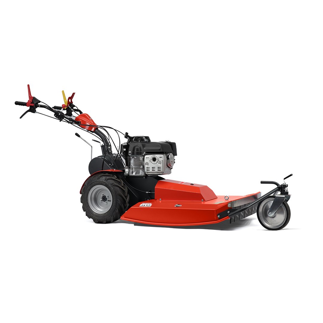 SABO 70-PRO C VARIO