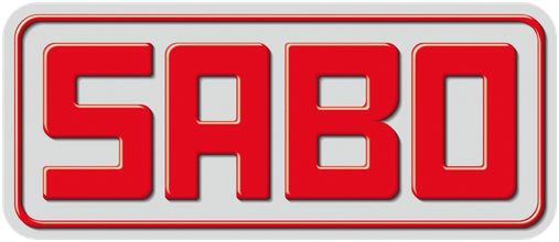 SABO – Verkauf und Service