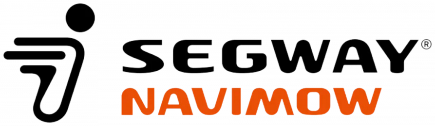 Segway Navimow – Mähroboter ohne Draht
